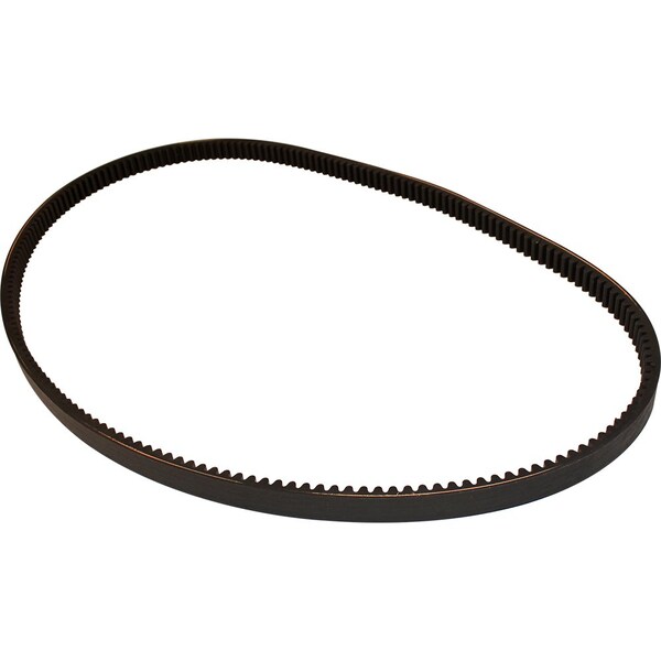 Aftermarket AMHXE99294 E99294 Cleaning Fan Drive Belt Fits John Deere Combine AMHXE99294-ABL - main